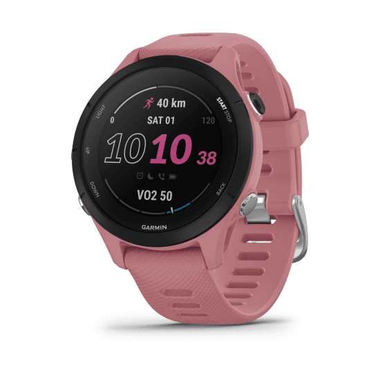 GARMIN - FORERUNNER 255 S