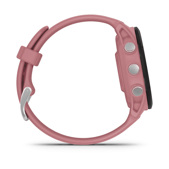 GARMIN - FORERUNNER 255 S