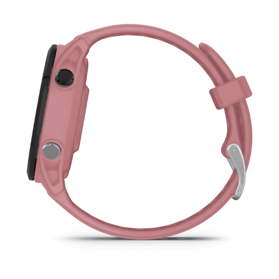 GARMIN - FORERUNNER 255 S