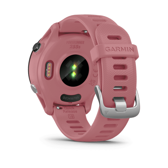 GARMIN - FORERUNNER 255 S