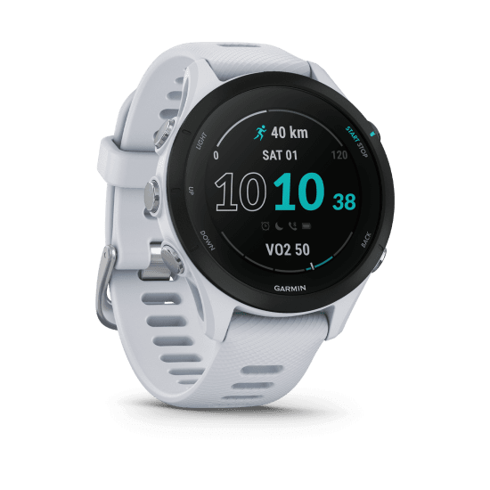 GARMIN - FORERUNNER 255 S