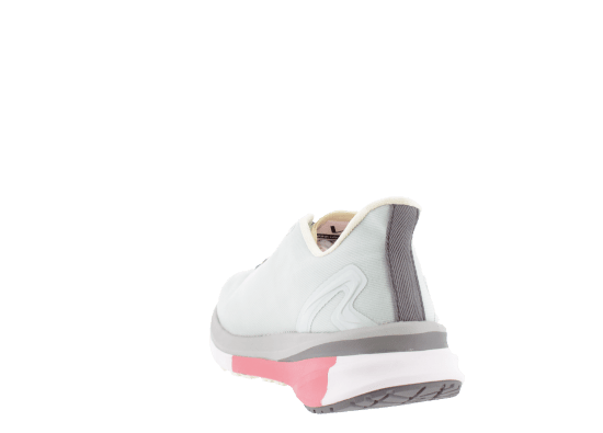 VEETS - INSIDE MIF2 FEMME