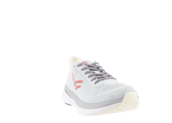 VEETS - INSIDE MIF2 FEMME