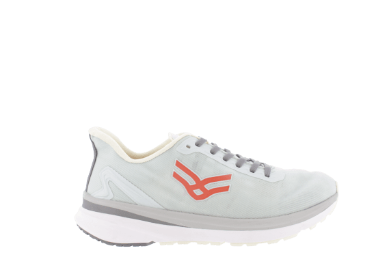 VEETS - INSIDE MIF2 FEMME