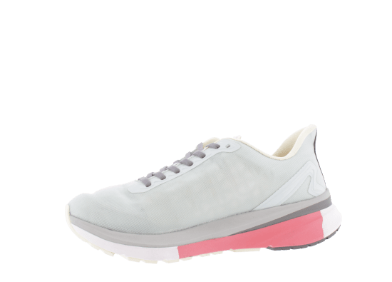 VEETS - INSIDE MIF2 FEMME