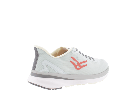 VEETS - INSIDE MIF2 FEMME