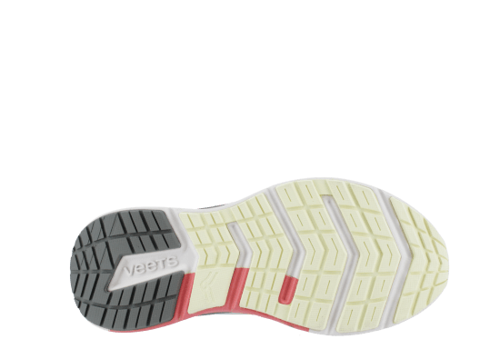 VEETS - INSIDE MIF2 FEMME