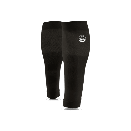 BV SPORT - MANCHONS DE COMPRESSION BOOSTER ORIGINE