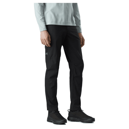 ARCTERYX - PANTALONE KONSEAL UOMO