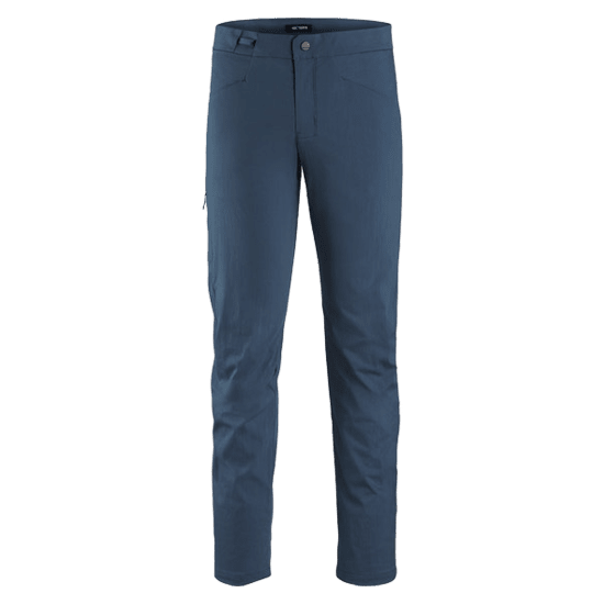 ARCTERYX - PANTALONE KONSEAL UOMO