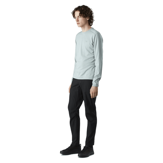 ARCTERYX - PANTALONE KONSEAL UOMO