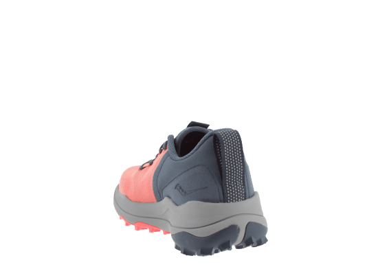 SAUCONY - XODUS ULTRA FEMME