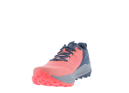SAUCONY - XODUS ULTRA FEMME