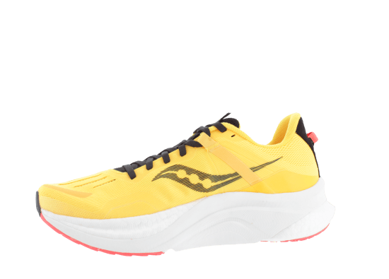 SAUCONY - TEMPUS HOMME