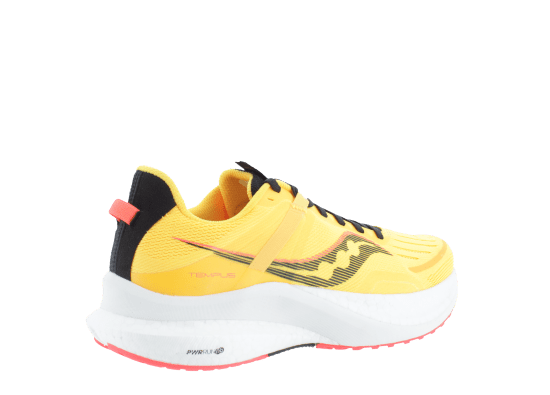 SAUCONY - TEMPUS HOMME