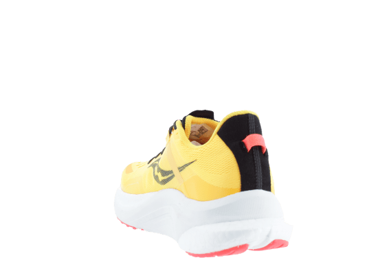 SAUCONY - TEMPUS HOMME