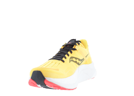 SAUCONY - TEMPUS HOMME