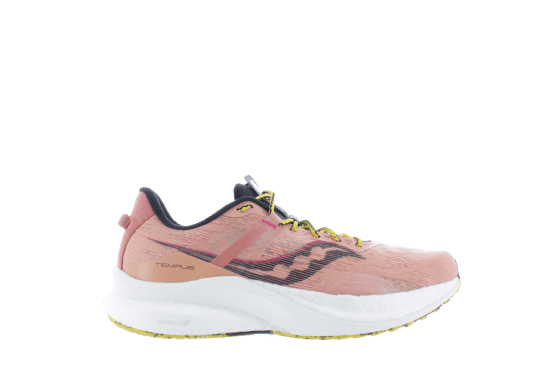SAUCONY - TEMPUS UOMO