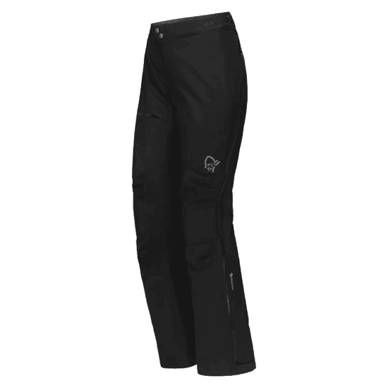 NORRONA - PANTALON FALKETIND GORE-TEX PACLITE FEMME