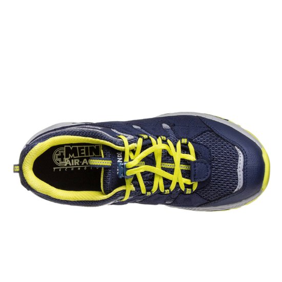 MEINDL - SNAP MID GTX ENFANT