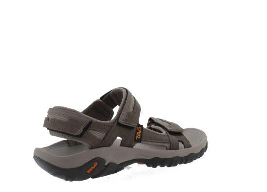 TEVA - HUDSON HOMME