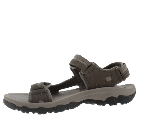TEVA - HUDSON HOMME