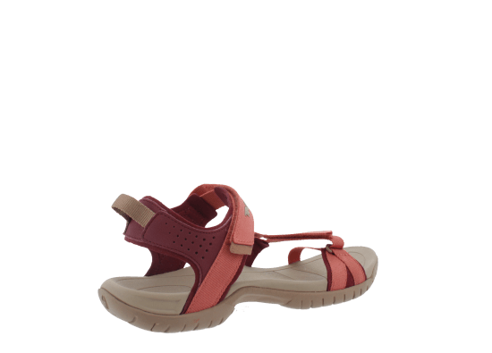 TEVA - VERRA FEMME