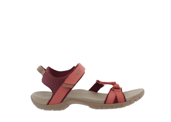 TEVA - VERRA FEMME