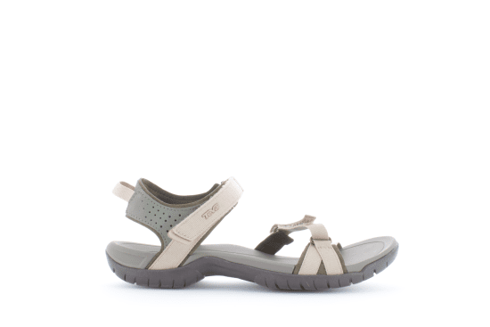 TEVA - VERRA FEMME