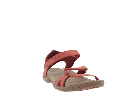 TEVA - VERRA FEMME