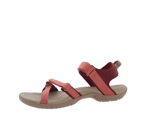 TEVA - VERRA FEMME