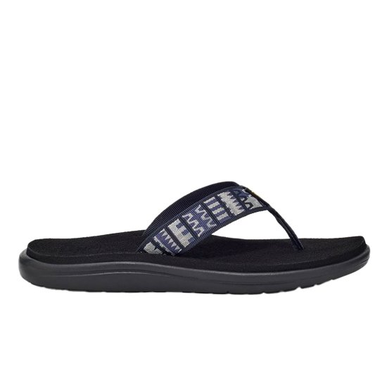 TEVA - VOYA FLIP FEMME