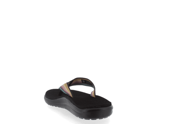TEVA - VOYA FLIP FEMME