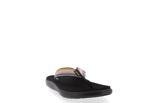 TEVA - VOYA FLIP FEMME