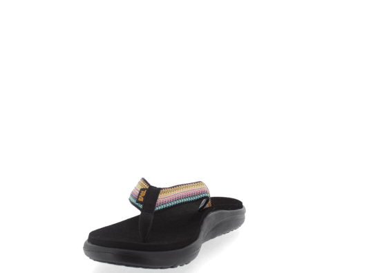 TEVA - VOYA FLIP FEMME