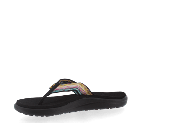 TEVA - VOYA FLIP FEMME