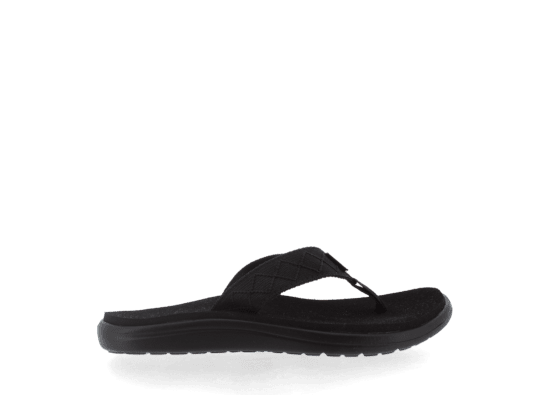 TEVA - VOYA FLIP FEMME