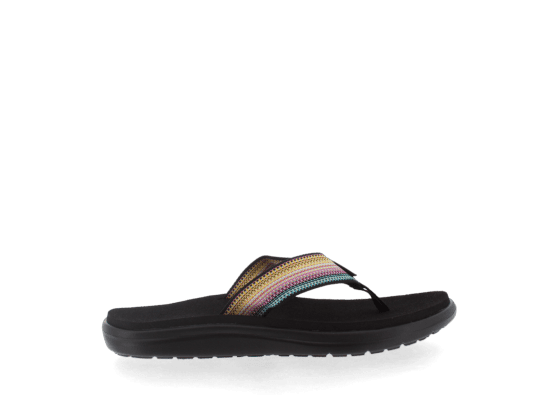 TEVA - VOYA FLIP FEMME