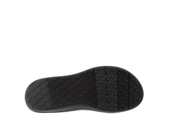 TEVA - VOYA FLIP FEMME