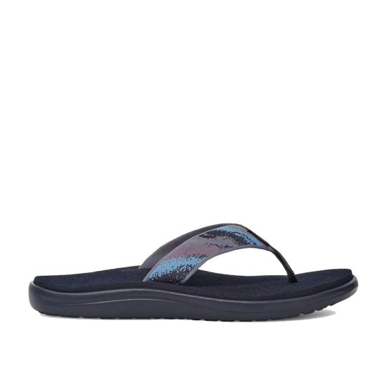 TEVA - VOYA FLIP FEMME