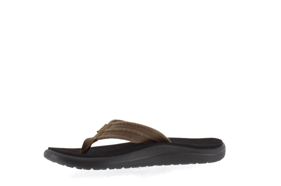 TEVA - VOYA CANVAS FLIP HOMME
