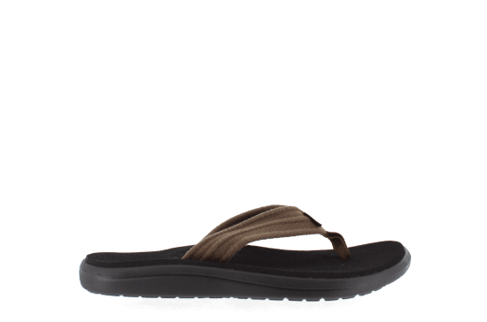 TEVA - VOYA CANVAS FLIP HOMME