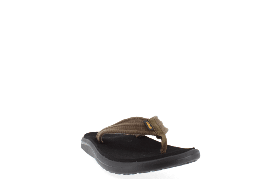 TEVA - VOYA CANVAS FLIP HOMME