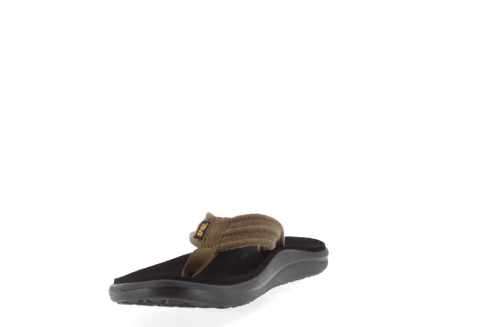 TEVA - VOYA CANVAS FLIP HOMME