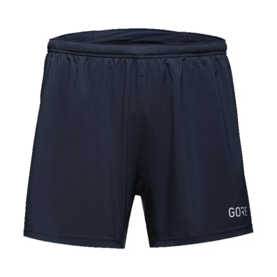 GORE - PANTALONCINI R5 5 IN UOMO