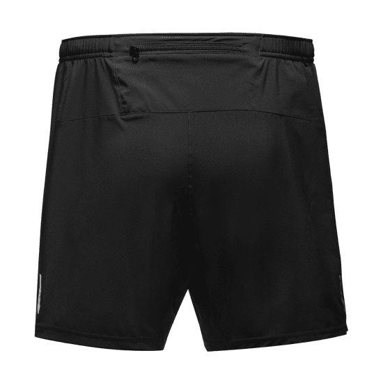 GORE - PANTALONCINI R5 5 IN UOMO