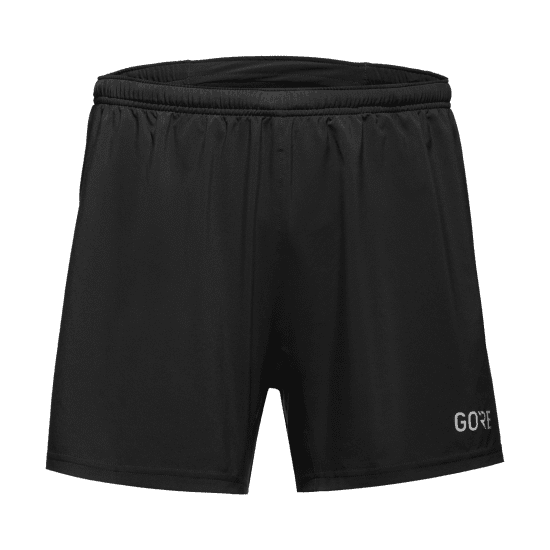 GORE - PANTALONCINI R5 5 IN UOMO