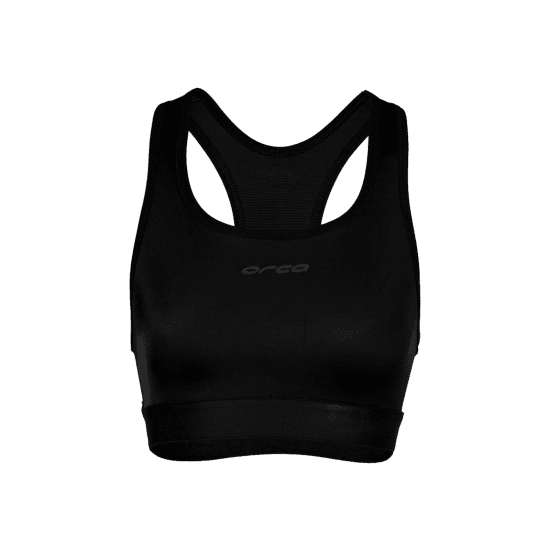 ORCA - BRASSIÈRE ATHLEX