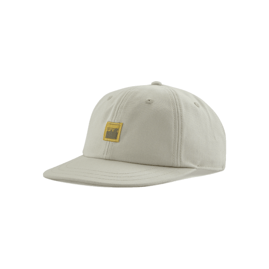 PATAGONIA - CASQUETTE STAND UP