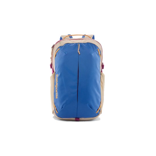 PATAGONIA - ZAINO REFUGIO DAY PACK 26L